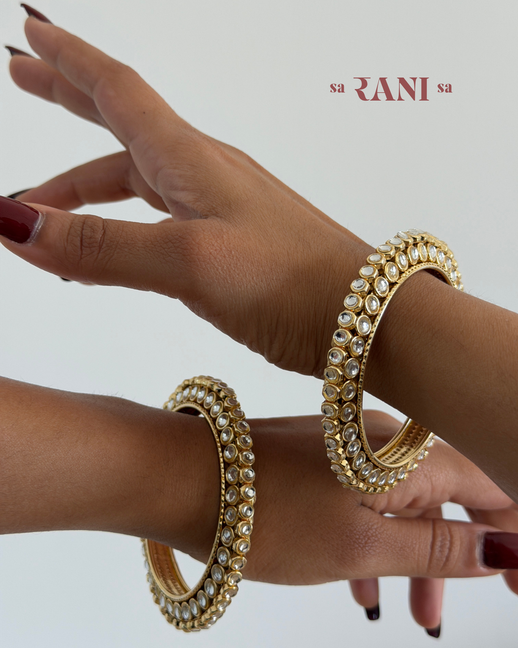Tri-Kundan Kada