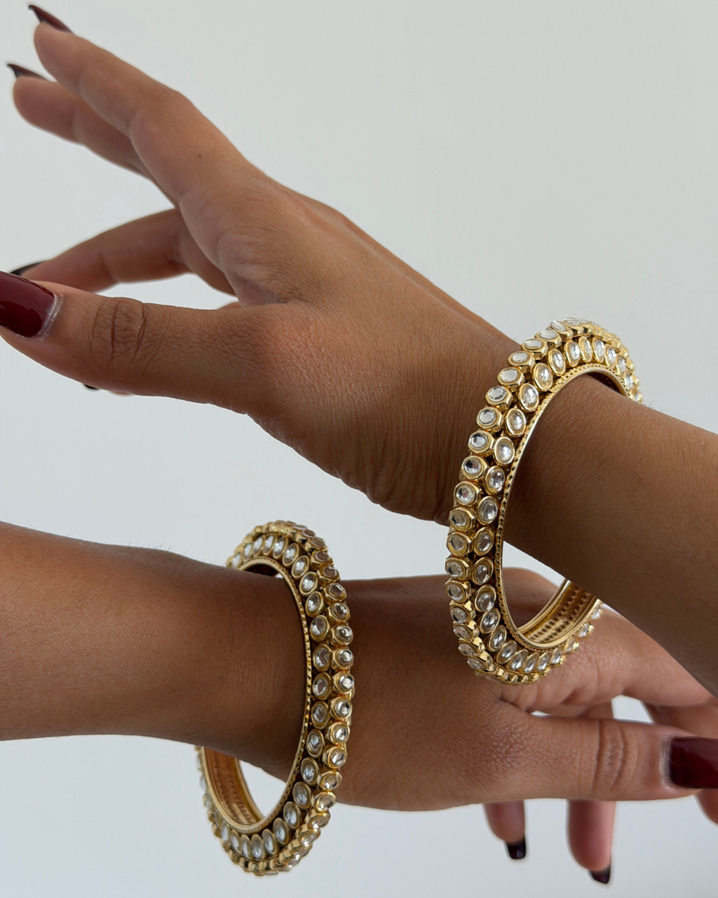 Tri-Kundan Kada