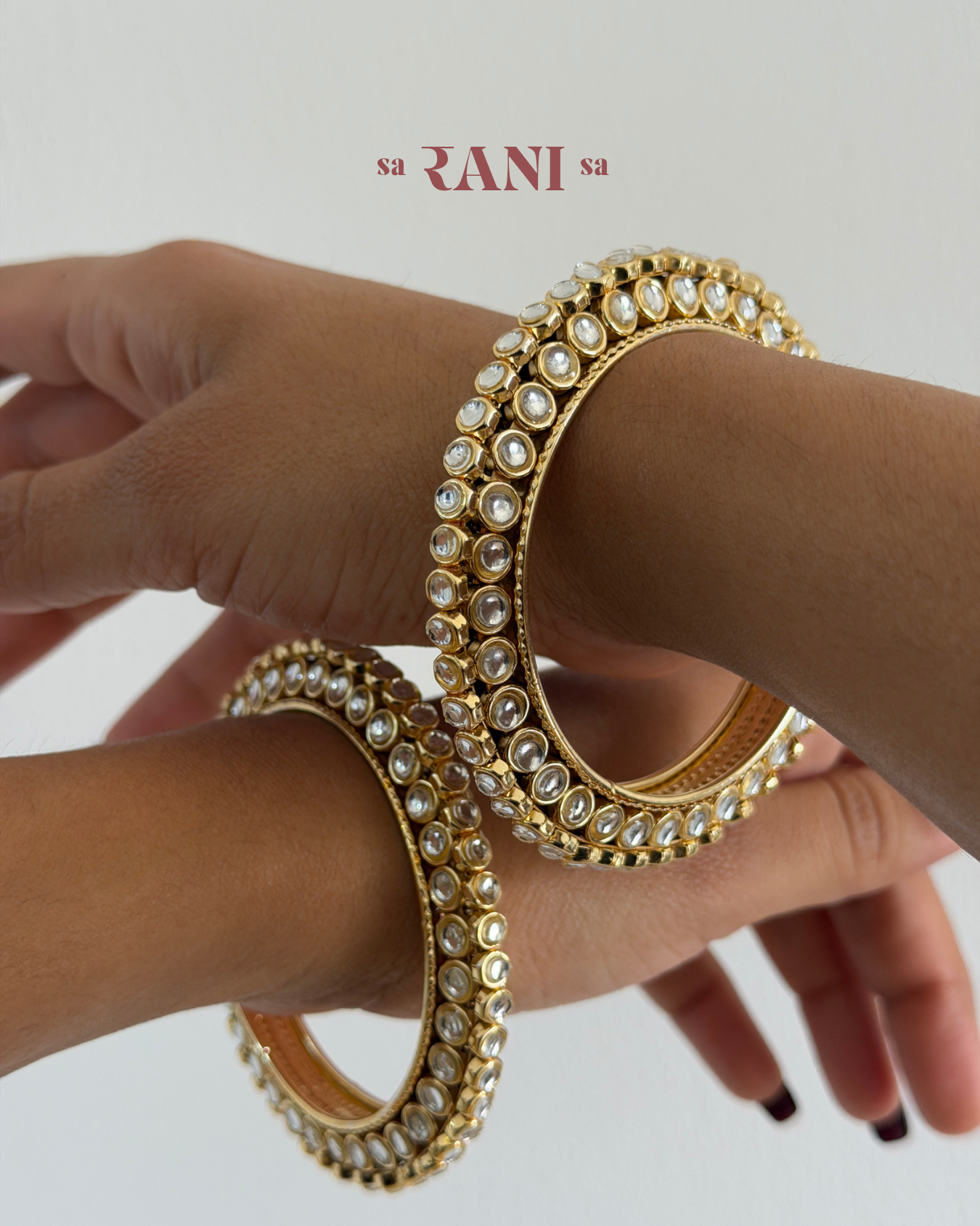 Tri-Kundan Kada