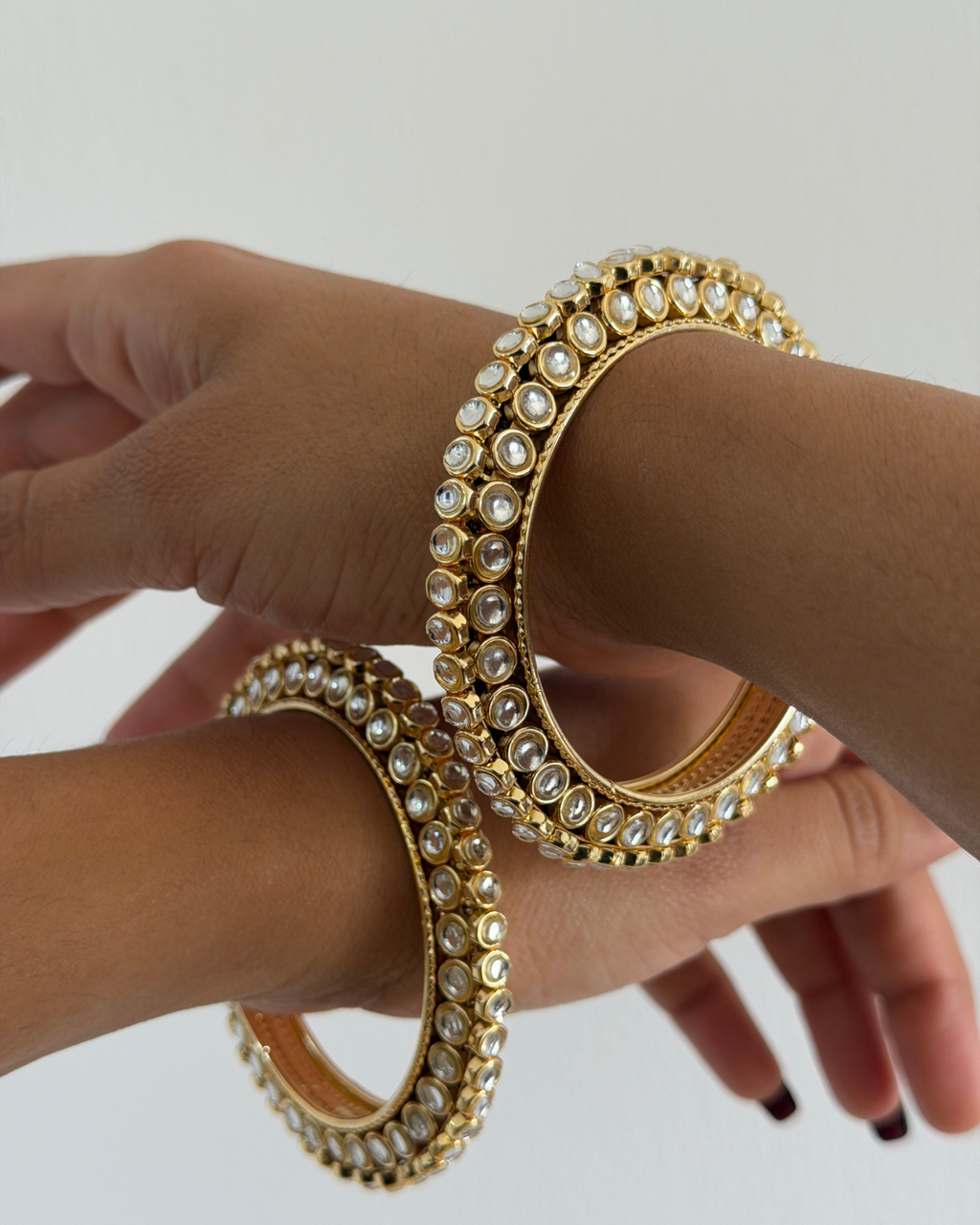 Tri-Kundan Kada