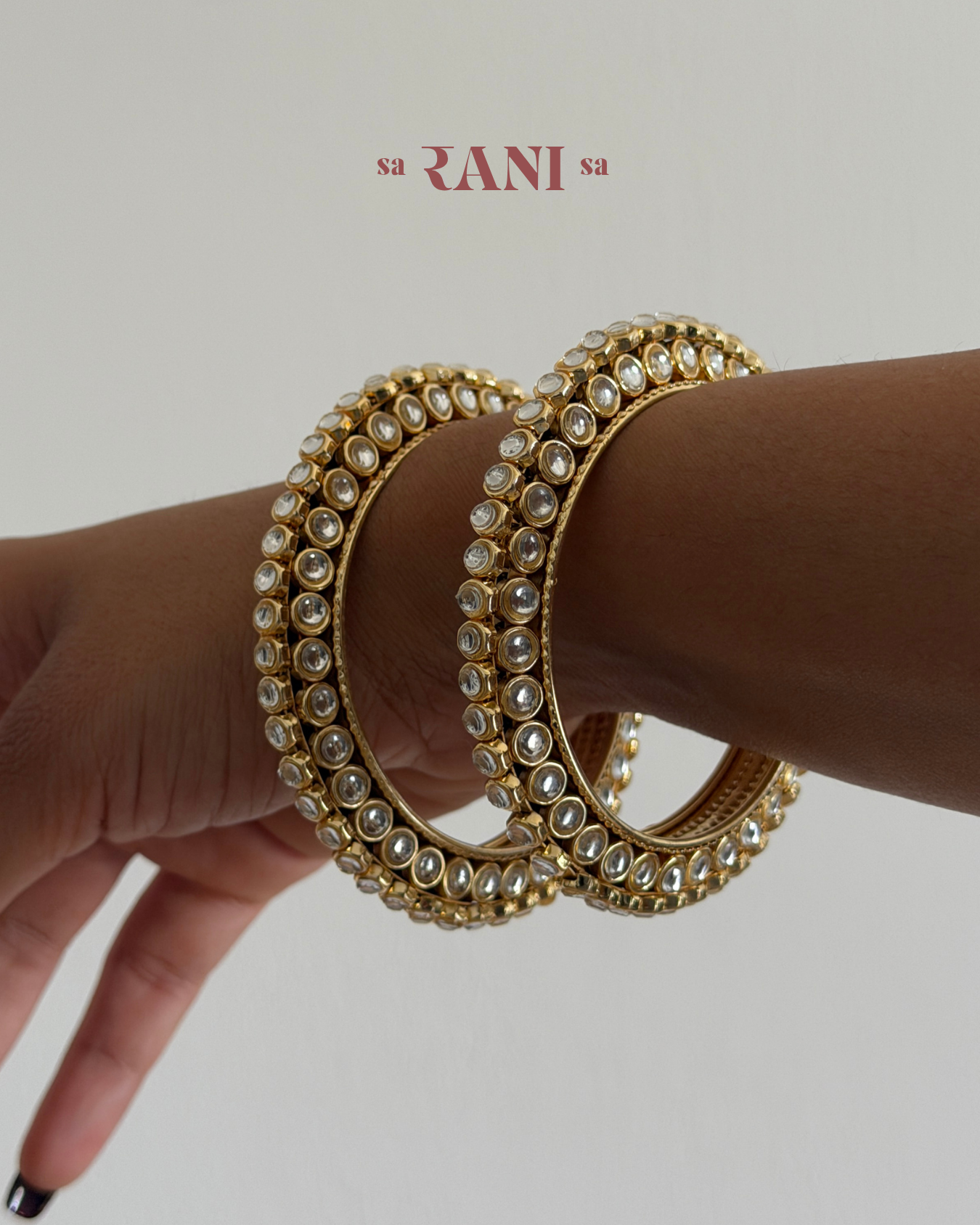 Tri-Kundan Kada