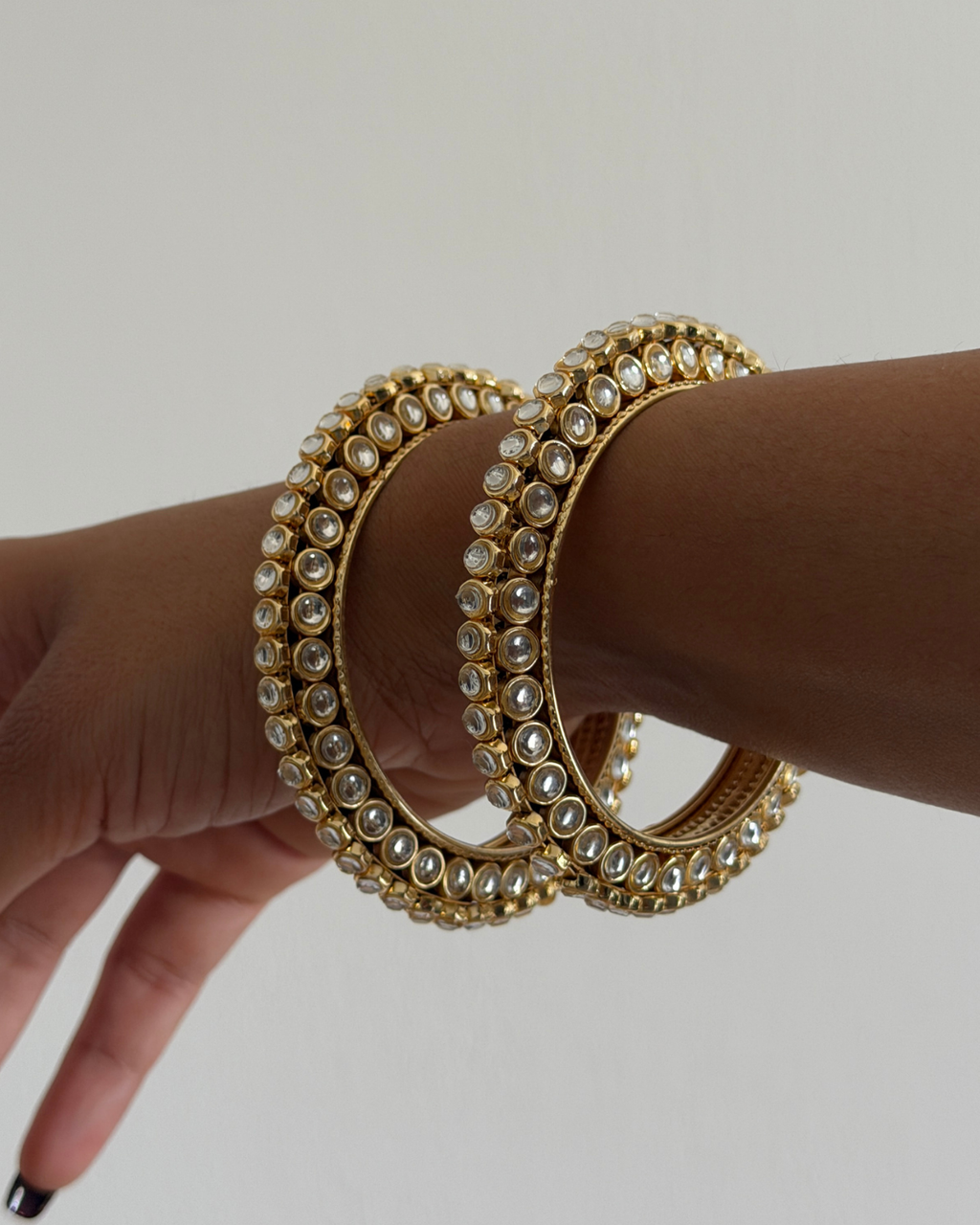 Tri-Kundan Kada