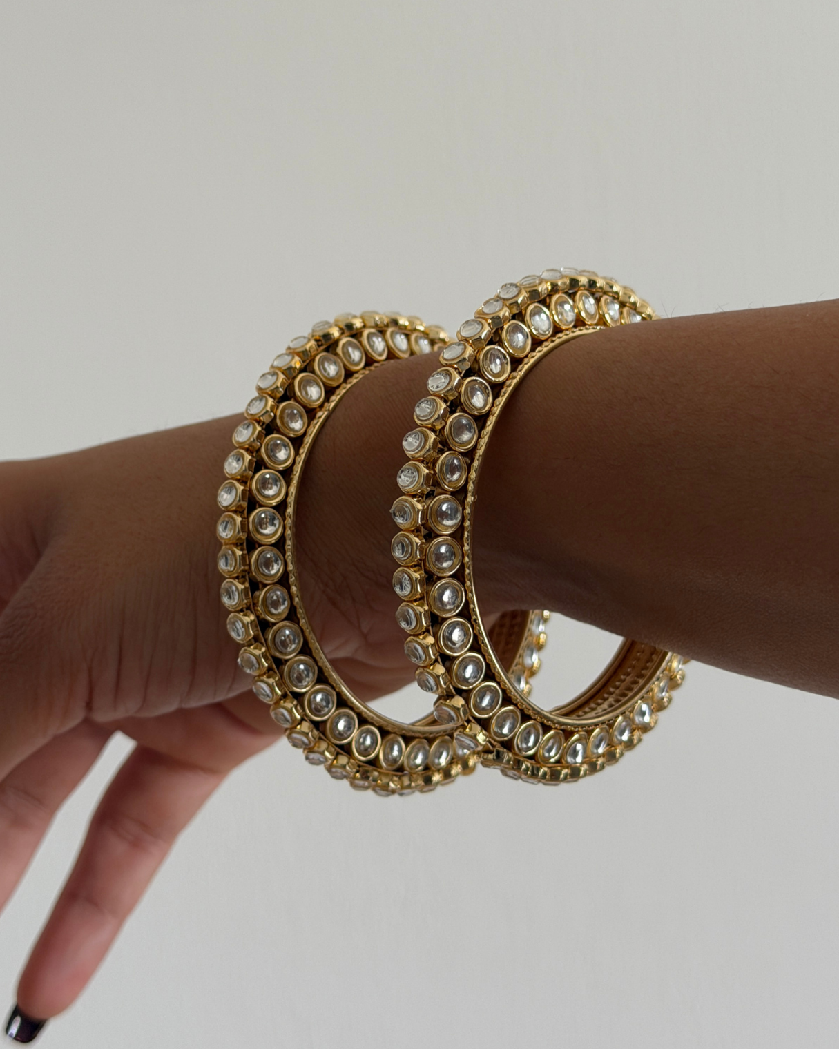 Tri-Kundan Kada