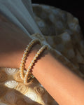 Pearl Bangles